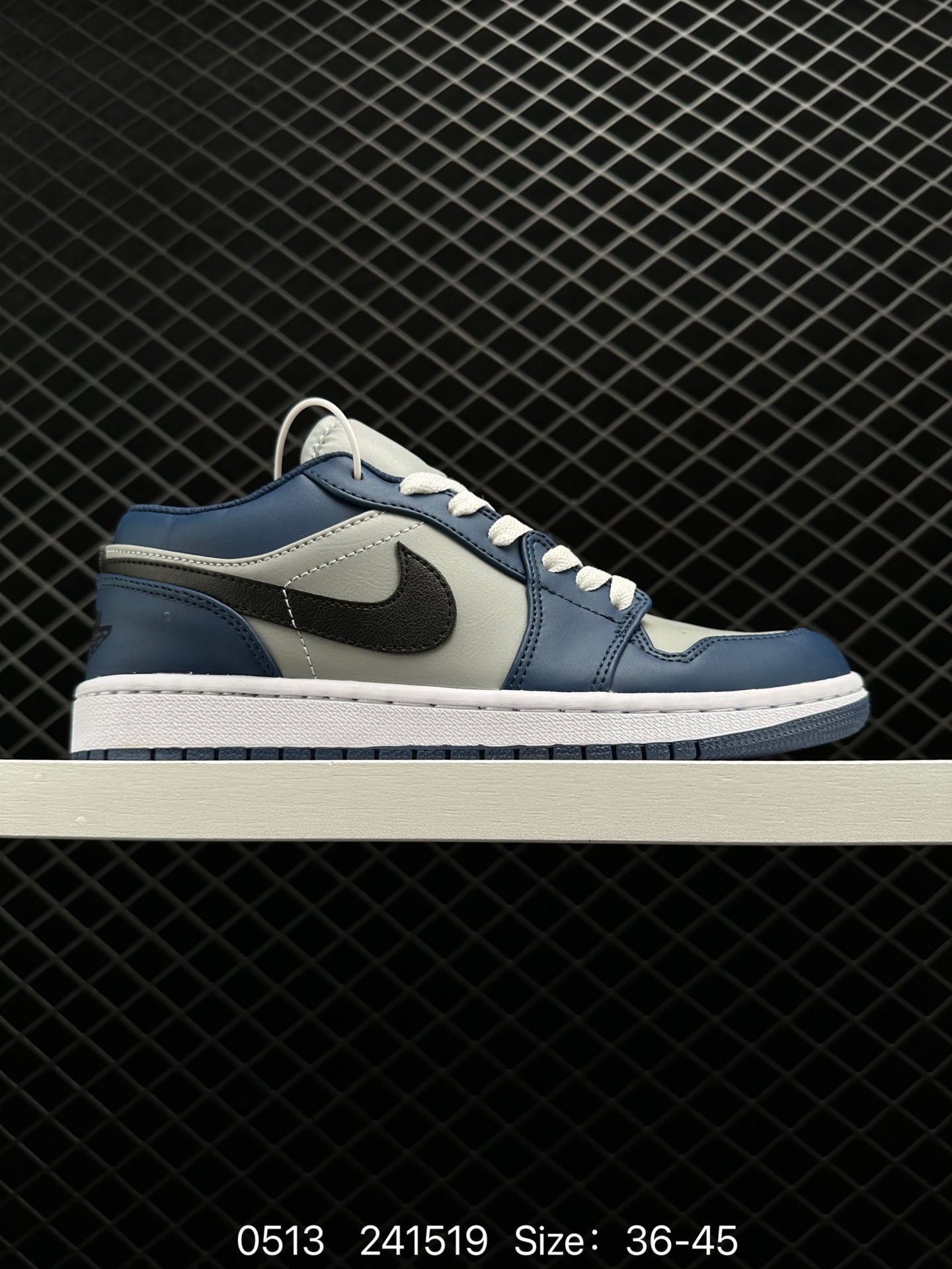 Air Jordan 1 Low AJ1